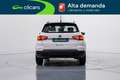SEAT Arona 1.0 TSI S&S Style XM 110 Blanco - thumbnail 4