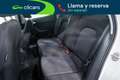 SEAT Arona 1.0 TSI S&S Style XM 110 Blanco - thumbnail 34