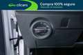 SEAT Arona 1.0 TSI S&S Style XM 110 Blanco - thumbnail 25