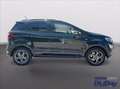 Ford EcoSport 1.0 EcoBoost 125 CV Start&Stop ST-Line Negro - thumbnail 4