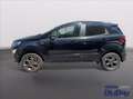 Ford EcoSport 1.0 EcoBoost 125 CV Start&Stop ST-Line Negro - thumbnail 12