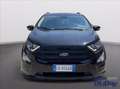 Ford EcoSport 1.0 EcoBoost 125 CV Start&Stop ST-Line Negro - thumbnail 2