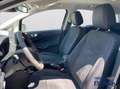 Ford EcoSport 1.0 EcoBoost 125 CV Start&Stop ST-Line Negro - thumbnail 9