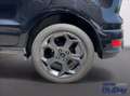 Ford EcoSport 1.0 EcoBoost 125 CV Start&Stop ST-Line Negro - thumbnail 16