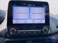Ford EcoSport 1.0 EcoBoost 125 CV Start&Stop ST-Line Negro - thumbnail 8