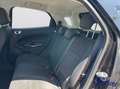 Ford EcoSport 1.0 EcoBoost 125 CV Start&Stop ST-Line Negro - thumbnail 10
