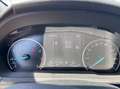 Ford EcoSport 1.0 EcoBoost 125 CV Start&Stop ST-Line Negro - thumbnail 7