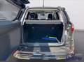 Ford EcoSport 1.0 EcoBoost 125 CV Start&Stop ST-Line Negro - thumbnail 15