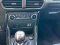 Ford EcoSport 1.0 EcoBoost 125 CV Start&Stop ST-Line Negro - thumbnail 17