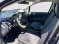 Ford EcoSport 1.0 EcoBoost 125 CV Start&Stop ST-Line Negro - thumbnail 5