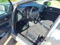 Ford Focus 2.0TDCi Titanium Powershift Gris - thumbnail 13