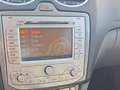 Ford Focus 2.0TDCi Titanium Powershift Gris - thumbnail 11