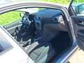Ford Focus 2.0TDCi Titanium Powershift Gris - thumbnail 12