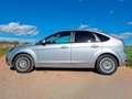 Ford Focus 2.0TDCi Titanium Powershift Gris - thumbnail 8