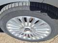 Ford Focus 2.0TDCi Titanium Powershift Gris - thumbnail 15