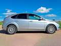 Ford Focus 2.0TDCi Titanium Powershift Gris - thumbnail 5
