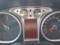 Ford Focus 2.0TDCi Titanium Powershift Gris - thumbnail 10