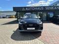 Audi SQ8 4.0 TDI quattro*PANORAMA*360°*B&O*22"ALU*AHK Schwarz - thumbnail 2