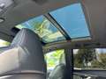 Audi SQ8 4.0 TDI quattro*PANORAMA*360°*B&O*22"ALU*AHK Schwarz - thumbnail 12