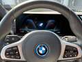 BMW i4 eDrive35 Zwart - thumbnail 14