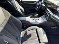 BMW i4 eDrive35 Zwart - thumbnail 16