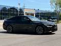 BMW i4 eDrive35 Zwart - thumbnail 3
