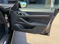 BMW i4 eDrive35 Zwart - thumbnail 18