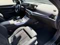 BMW i4 eDrive35 Zwart - thumbnail 15