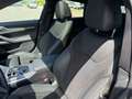 BMW i4 eDrive35 Zwart - thumbnail 12