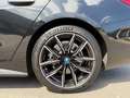 BMW i4 eDrive35 Zwart - thumbnail 20