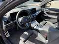BMW i4 eDrive35 Zwart - thumbnail 11