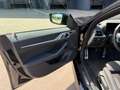 BMW i4 eDrive35 Zwart - thumbnail 10