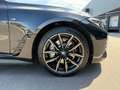 BMW i4 eDrive35 Zwart - thumbnail 22