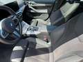 BMW i4 eDrive35 Zwart - thumbnail 13