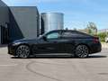 BMW i4 eDrive35 Zwart - thumbnail 7
