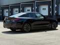 BMW i4 eDrive35 Zwart - thumbnail 5