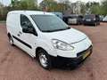 Peugeot Partner 120 1.6 HDi 75 Alleen Export! Blanc - thumbnail 10