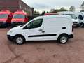 Peugeot Partner 120 1.6 HDi 75 Alleen Export! White - thumbnail 2