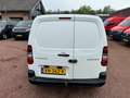 Peugeot Partner 120 1.6 HDi 75 Alleen Export! White - thumbnail 13