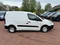 Peugeot Partner 120 1.6 HDi 75 Alleen Export! Bianco - thumbnail 11