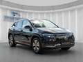 Mercedes-Benz EQA 300 EQA 300 4MATIC Progressive Advanced 360° Zwart - thumbnail 5