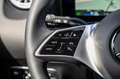 Mercedes-Benz EQA 300 EQA 300 4MATIC Progressive Advanced 360° Zwart - thumbnail 23