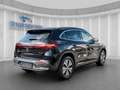 Mercedes-Benz EQA 300 EQA 300 4MATIC Progressive Advanced 360° Zwart - thumbnail 4