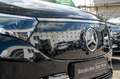 Mercedes-Benz EQA 300 EQA 300 4MATIC Progressive Advanced 360° Zwart - thumbnail 21