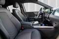 Mercedes-Benz EQA 300 EQA 300 4MATIC Progressive Advanced 360° Zwart - thumbnail 8