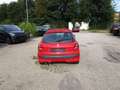 Peugeot 206 + 1.4 Klimaanlage Alufelge CD Euro4 Rot - thumbnail 8