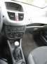 Peugeot 206 + 1.4 Klimaanlage Alufelge CD Euro4 Rot - thumbnail 11