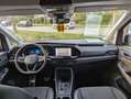 Volkswagen Caddy Style 114PS DSG#LED#NAVI#KAMERA#VIRTUAL Grau - thumbnail 12