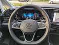 Volkswagen Caddy Style 114PS DSG#LED#NAVI#KAMERA#VIRTUAL Grigio - thumbnail 14