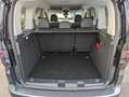 Volkswagen Caddy Style 114PS DSG#LED#NAVI#KAMERA#VIRTUAL Grau - thumbnail 10
